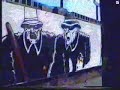 Onda Rossa Posse - Categorie A Rischio