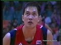 Purefoods vs Welcoat 1st Qtr (1 of 10)