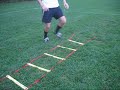 soccer-comedy.html