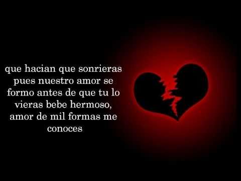 LETRA DE LA CANCION HAZME DE DAVID letra de la cancion hazme de david: