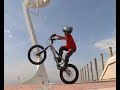 BIKETRIAL BICITRIAL Ignasi Vidal 2006