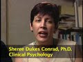 Social Science & Corporal Punishment- Introduction Social Science & Corporal Punishment- Introduction