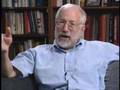 Social Science & Corporal Punishment- Introduction