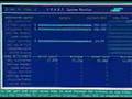 Steve Gibson & SpinRite 6.0 on TechTV