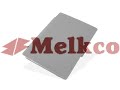 Melkco Tasche Leder Etui cuir ~Samsung NC10 Book Type (Black) Melkco Tasche Leder Etui cuir ~Samsung NC10 Book Type (Black)