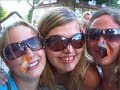 Cuxhaven 2006