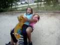 videos de aciiendo el paiiaso..x)