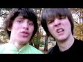 Phatpug - Goin' Down to China Town