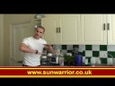 sunwarrior4.flv sunwarrior4.flv