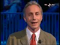 Marco Travaglio AnnoZero 09/10/2008