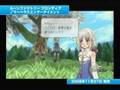 Nintendo Oct 2 2008 Video - Wii Games (All Titles in English)