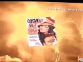 Vanessa on E! News 6.26.08 Vanessa on E! News 6.26.08