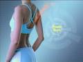videos de Phillip Wain - Health Quotient [楊采妮 Charlie Yeung] (Adbrownies Showreel)