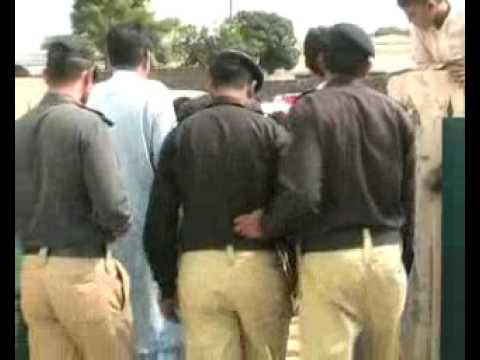 4 Murrdar in Mirpur azad kashmir