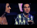 Jump Smokers ft. Alex Peace - Dance Rock Shake Pop