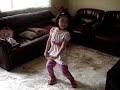 Baby Arizza Baby Arizza