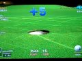 videos de everybody's golf 'putt di sponda' g rex bucone (maidentrooper)