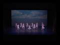 videos de Allegretto