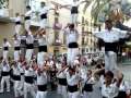 Falcons   venen els Falcons del Riberal