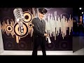 Bill Kaulitz - Madame Tussauds - Berlin
