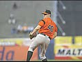 Album de las Aguilas del Zulia