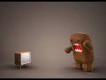 Best 10 Tech-House Songs Mix January 22, 2008