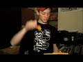 Click here to watch this video Trade: aarons102 Barricade