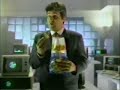 Jay Leno Dorito commercial