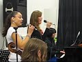 AR1MZ - Miracles (Whitney Housten Ft. Mariah Carey Cover) AR1MZ - Miracles (Whitney Housten Ft. Mariah Carey Cover)