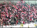 22-11-2008 Fc Spartak Trnava 3:1 Fc Nitra [Krali Trnavski]