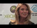 Christie Brinkley - Ladies of the World