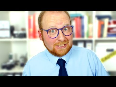 Konstruktive Kritik üben