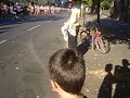 Berlin Marathon 24.09.2006