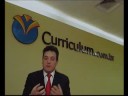 Curriculum.com.br no Conarh 2008