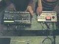 12 sec of silence (Jurgen Frost f. Sh) - Onka
