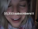 Thumbnail #3