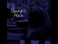 Geunjin - Dreams (New Album Version) Geunjin - Dreams (New Album Version)