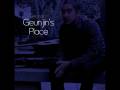 Geunjin - Dreams (New Album Version)