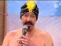 fakir demonstration with seuqcaj on french television - d�monstration de fakir avec seuqcaj sur la t�l�vision fran�aise - fakir demonstration mit seuqcaj auf dem franz�sischen fernsehen -- fakir demonstratie met seuqcaj op de franse televisie 


http://www.seuqcaj.net/html/videos.html