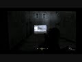 Call of Duty 4 - All Ghilled Up Part 2