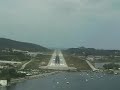 skiathos-757200-cockpit-landing.html