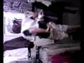 videos de ValoO' !