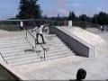 shaun and sully show promo 3