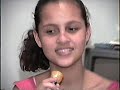 Primeira Parte de uma Retrospectiva de alguns dos Melhores Momentos que se passaram na vida do grupo de AMIGOS de HELISON TORRES. Cenas com participações de Anderson, Fainer, Fabiana, Fernanda, Rodrigo, Renata, Mônica, Suelen, Paloma, Arleyson, Alex, Pirro, Dedé, Brunna, Flavia, Alessandro, Matheus, Hudson.. entre outros!