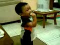 Raymar!