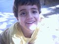 Gabriel e Matheus