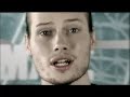 humane-shoot-me-up.html