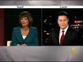 حديث الثورة - تطورات المشهد المصري والسوري -Views : 0