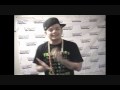 krazykyletv DVD Teaser Brand NEWWW Episodes!!!!!! Long Awaited!!! video