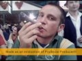 stoccarda 2007